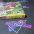 The Sims 2 Castaway PS2 PlayStation 2 AD/NM - Very Good