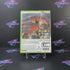 Elder Scrolls IV Oblivion Xbox 360 AD + Reg Card Complete CIB - Very Good