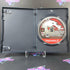 Mortal Kombat Deadly Alliance GH PS2 PlayStation 2 AD/NM - Very Good