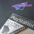 Eye Toy Play 2 PS2 PlayStation 2 AD + Reg Card Complete CIB - Very Good
