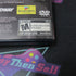 Mortal Kombat Deadly Alliance GH PS2 PlayStation 2 AD/NM - Very Good