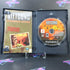 Vietcong Purple Haze PS2 PlayStation 2 + Reg Card - Like New