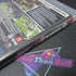 Madden NFL 07 PS3 PlayStation 3 AD Complete CIB - Very Good