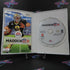 Madden NFL 11 Nintendo Wii AD Complete CIB - Very Good