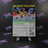 Borderlands The Pre-Sequel Xbox 360 + Sleeve - Like New