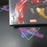 Iron Man GH PS2 PlayStation 2 AD/MD Complete CIB - Very Good