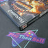 Ratchet Deadlocked PS2 PlayStation 2 AD Complete CIB - Very Good