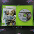 Tom Clancy's Ghost Recon Advanced Warfighter Xbox 360 PH - Like New