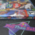 The Sims 2 Pets PS2 PlayStation 2 AD Complete CIB - Very Good