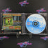 Big Ol' Bass PS1 PlayStation 1 + Reg Card - Like New