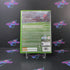 FIFA Soccer 12 Xbox 360 DD Complete CIB - Very Good