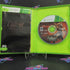 Fallout New Vegas Xbox 360 - Like New