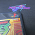 Teenage Mutant Ninja Turtles PS2 PlayStation 2 AD/NM - Very Good