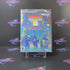 Tetris Worlds PS2 PlayStation 2 AD Alternate Art Complete CIB - Very Good
