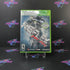 MX vs. ATV Reflex Xbox 360 PH - Like New