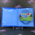 Everybody's Golf VR PS4 PSVR - Like New