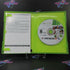 FIFA Soccer 12 Xbox 360 DD Complete CIB - Very Good