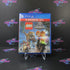 LEGO Jurassic World PS4 PlayStation 4 PH - Like New