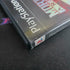 Mortal Kombat Armageddon PS2 PlayStation 2 AD Complete CIB - Very Good