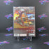 Iron Man GH PS2 PlayStation 2 AD/MD Complete CIB - Very Good