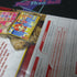 Cold Stone Creamery Scoop It Up Nintendo Wii AD Complete CIB - Very Good