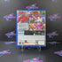Transformers Devastation PS4 PlayStation 4 - Like New
