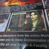 Mortal Kombat Armageddon PS2 PlayStation 2 AD Complete CIB - Very Good
