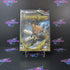 Prince of Persia The Sands of Time + Reg Card PS2 PlayStation 2 AD Complete CIB - Very Good