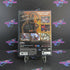 Spider-Man 2 PS2 PlayStation 2 - Like New