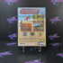 The Sims 2 Castaway PS2 PlayStation 2 AD/NM - Very Good