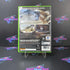 Armored Core For Answer Xbox 360 - Like New
