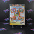 Eye Toy Play 2 PS2 PlayStation 2 AD + Reg Card Complete CIB - Very Good
