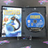 Surfs Up PS2 PlayStation 2 - Like New