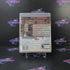 NBA 2K8 PS3 PlayStation 3 - Very Good