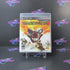 Twisted Metal PS3 PlayStation 3 MD Complete CIB - Very Good