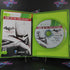 Batman Arkham City GOTY Xbox 360 - Like New