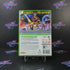 Borderlands The Pre-Sequel Xbox 360 + Sleeve - Like New