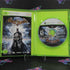 Batman Arkham Asylum Xbox 360 AD Complete CIB - Very Good
