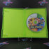 WWE All Stars for Xbox 360 DD/NM - Very Good