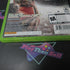 Dead Island GOTY Xbox 360 AD Complete CIB - Very Good