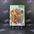 WWE All Stars for Xbox 360 DD/NM - Very Good