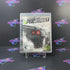 Need for Speed Prostreet PS3 PlayStation 3 AD/NM - Very Good