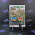 Shrek the Third PS2 PlayStation 2 - Like New