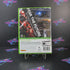 Metro 2033  Xbox 360 - Like New