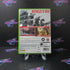 Syndicate Xbox 360 - Like New