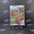 Gunstringer Xbox 360 AD/NM - Very Good