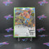 WWE All Stars for Xbox 360 DD/NM - Very Good