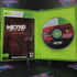 Metro 2033  Xbox 360 - Like New