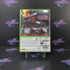Hitman Absolution Walmart Edition Xbox 360 Complete - Excellent