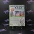 The Elder Scrolls V Skyrim & Bioshock Infinite Bundle Xbox 360 - Like New